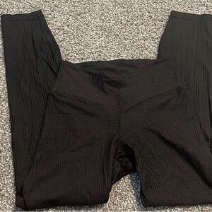 Lululemon align size 2